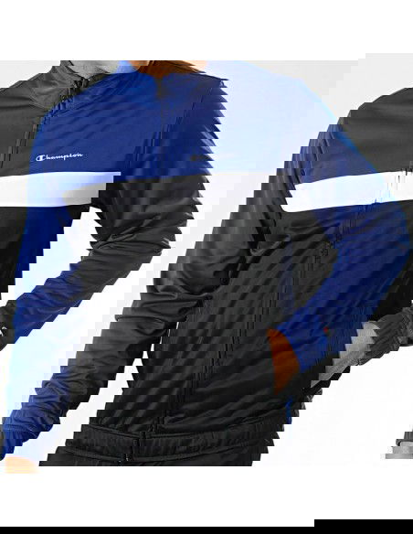 Champion Tracksuit M 218099BS025