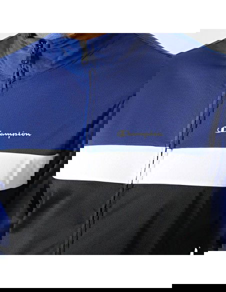 Champion Tracksuit M 218099BS025