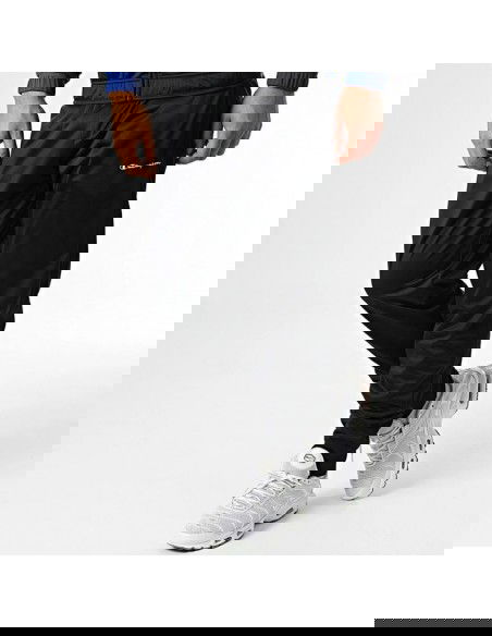 Champion Tracksuit M 218099BS025