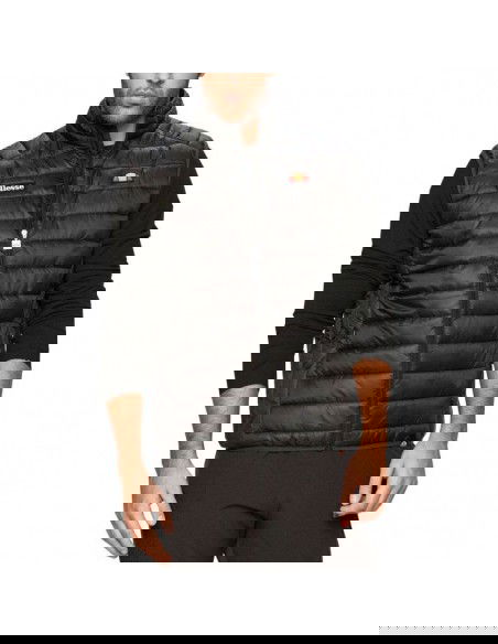 Ellesse Bardy Gilet M SHS08747011 vest