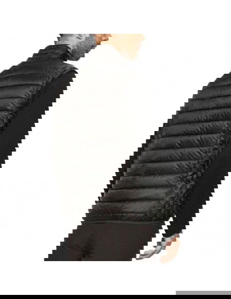 Ellesse Bardy Gilet M SHS08747011 vest