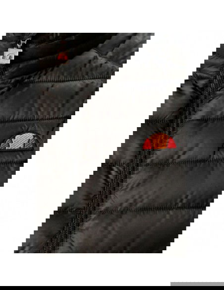 Ellesse Bardy Gilet M SHS08747011 vest