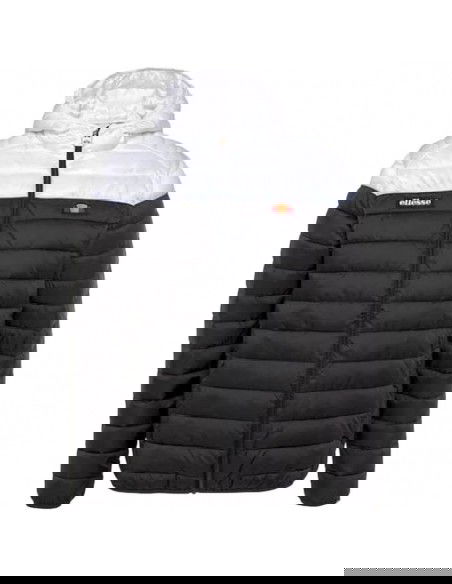 Ellesse Lombardy 2 Padded Jacket M SHR13274910