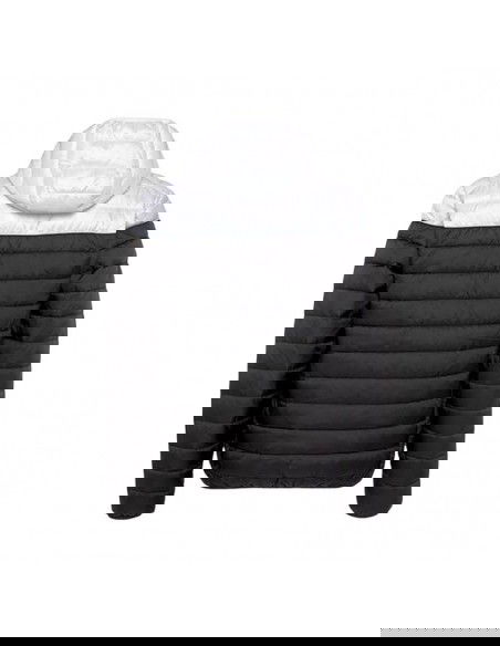 Ellesse Lombardy 2 Padded Jacket M SHR13274910