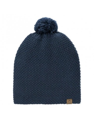 Elbrus Tomio Wool W 92800553519 hat