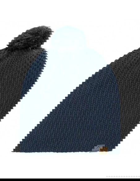 Elbrus Tomio Wool W 92800553519 hat