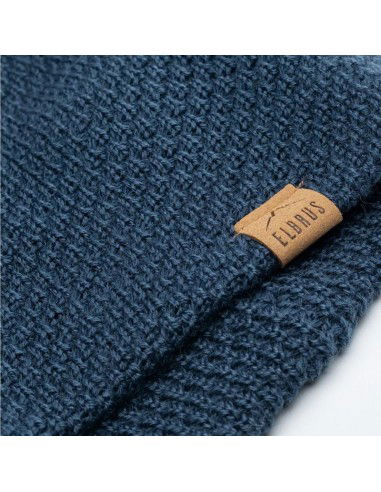 Elbrus Tomio Wool W 92800553519 hat