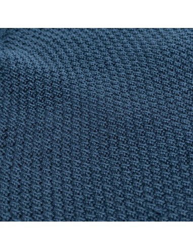 Elbrus Tomio Wool W 92800553519 hat