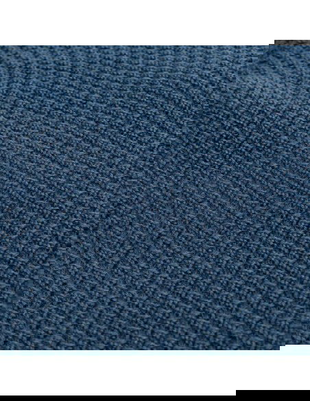 Elbrus Tomio Wool W 92800553519 hat