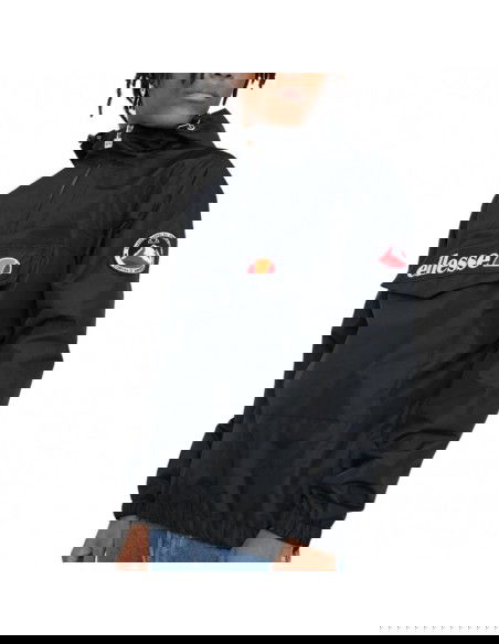 Ellesse Mont 2 Oh Jacket M SHS06040001