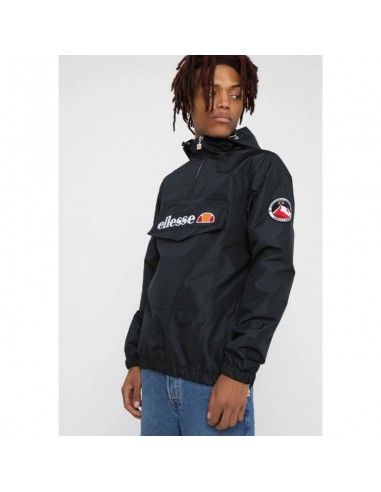 Ellesse mont 2 outlet black