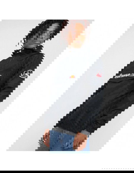 Ellesse Mont 2 Oh Jacket M SHS06040001