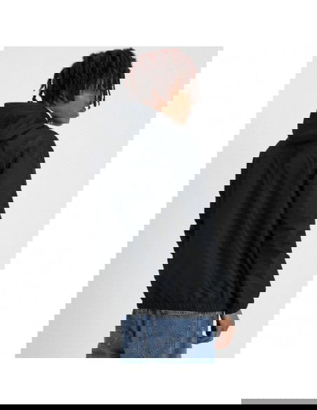 Ellesse Mont 2 Oh Jacket M SHS06040001