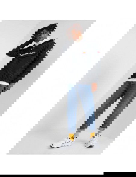 Ellesse Mont 2 Oh Jacket M SHS06040001