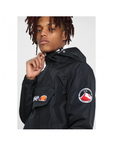 Ellesse Mont 2 Oh Jacket M SHS06040001