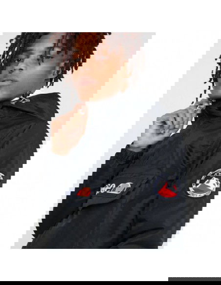 Ellesse Mont 2 Oh Jacket M SHS06040001