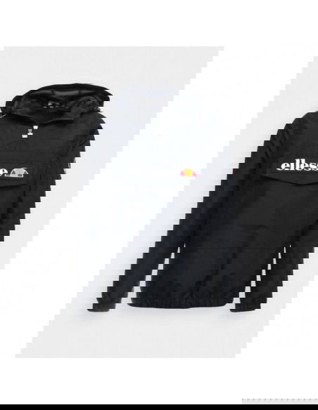Ellesse Mont 2 Oh Jacket M SHS06040001