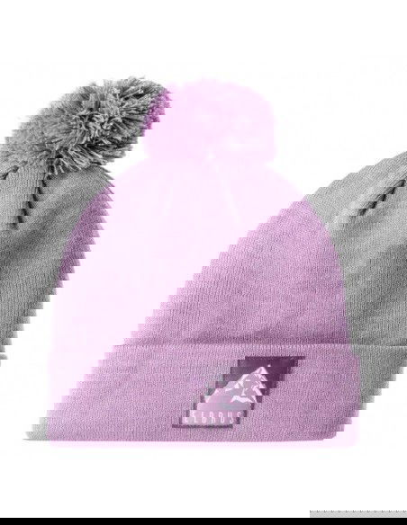 Elbrus Takumi W cap 92800553522