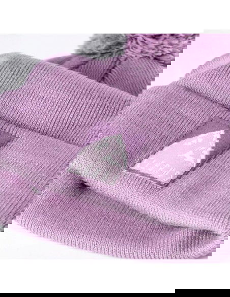 Elbrus Takumi W cap 92800553522