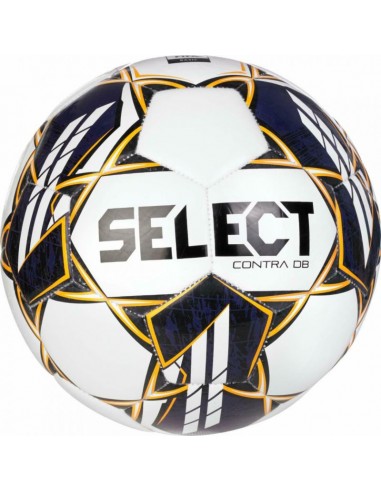 Football Select Contra DB FIFA Basic T2618329