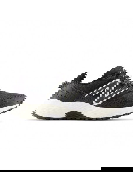 New Balance W WT410LB8 shoes