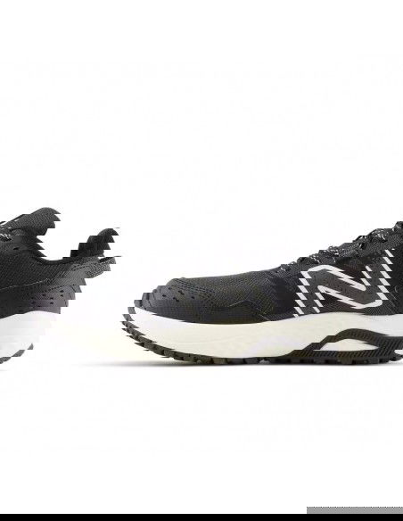 New Balance W WT410LB8 shoes