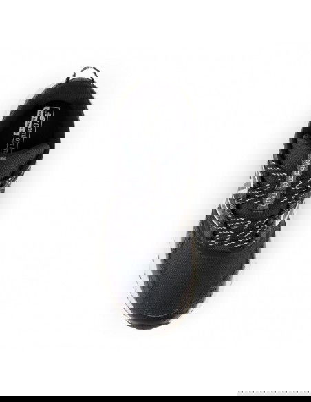 New Balance W WT410LB8 shoes