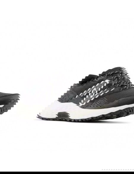 New Balance W WT410LB8 shoes