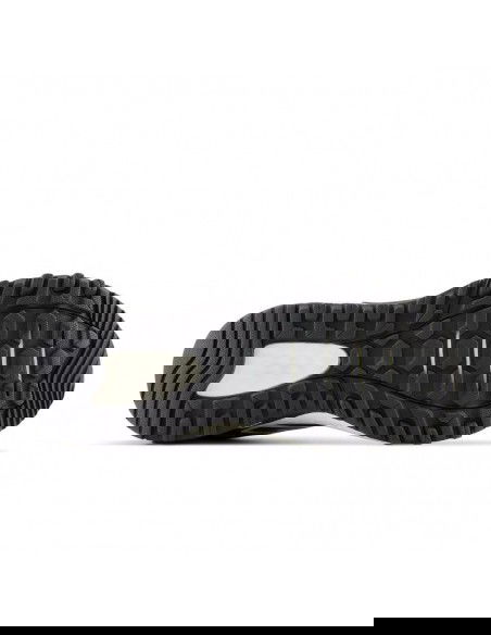 New Balance W WT410LB8 shoes