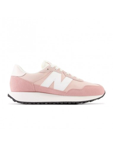 New Balance W WS237DP1 shoes