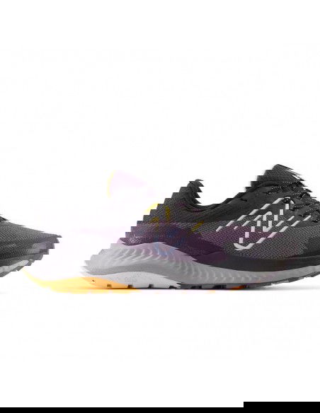 New Balance W WTNTRMP5 shoes