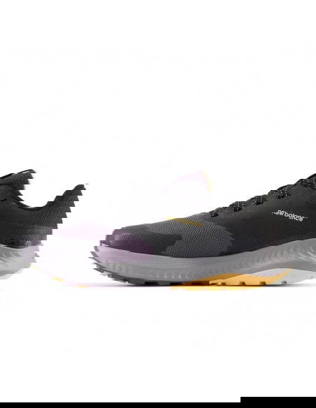 New Balance W WTNTRMP5 shoes