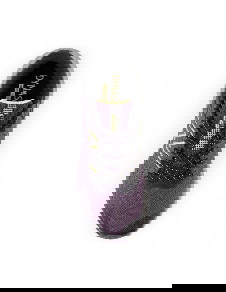 New Balance W WTNTRMP5 shoes