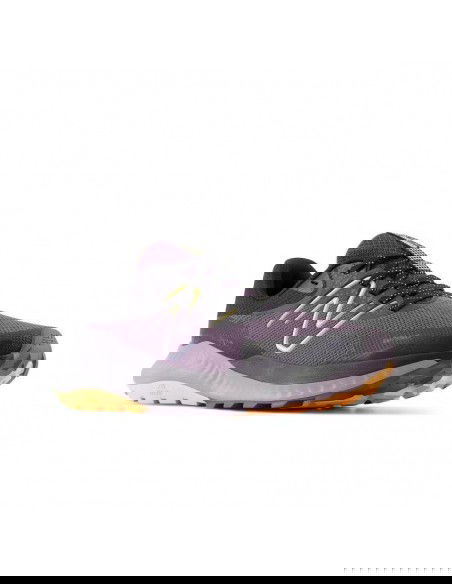 New Balance W WTNTRMP5 shoes