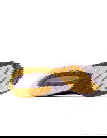 New Balance W WTNTRMP5 shoes