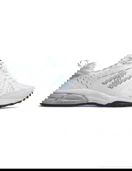 New Balance W WX624WB5 shoes