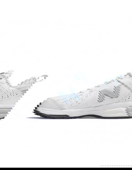 New Balance W WX624WB5 shoes