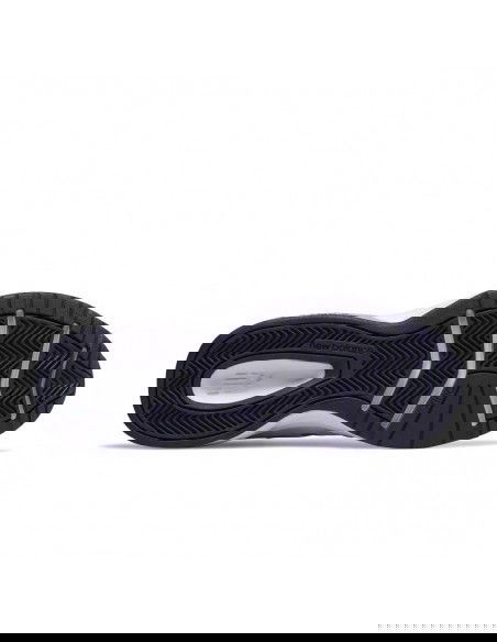 New Balance W WX624WB5 shoes