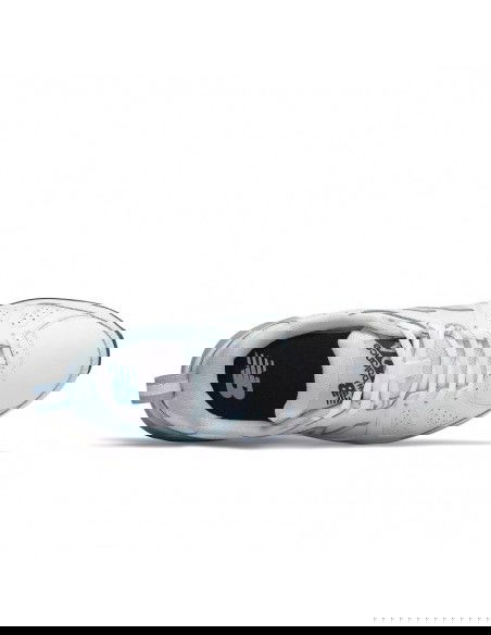 New Balance W WX624WB5 shoes