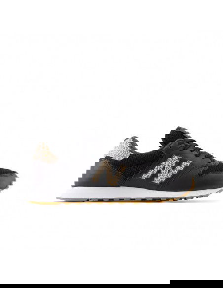 New Balance W GW500LB2 shoes