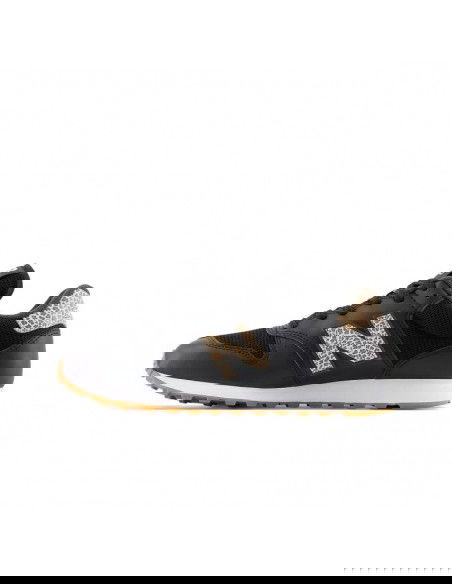 New Balance W GW500LB2 shoes