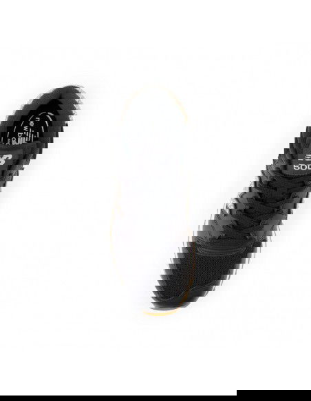 New Balance W GW500LB2 shoes