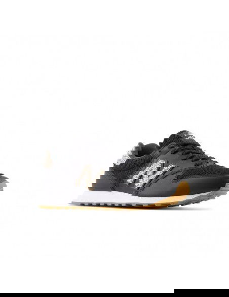 New Balance W GW500LB2 shoes