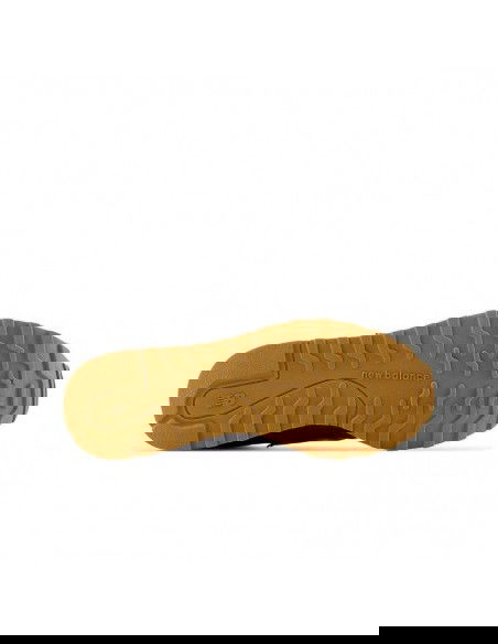 New Balance W GW500LB2 shoes