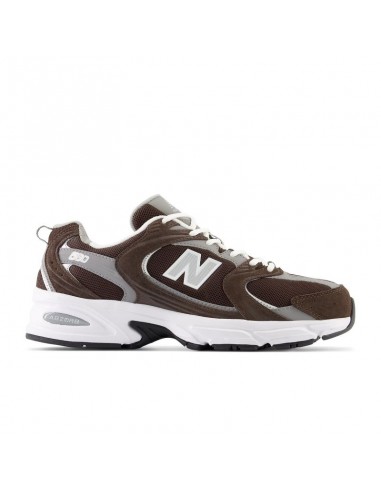 New Balance MR530CL shoes Ανδρικά > Παπούτσια > Παπούτσια Μόδας > Sneakers
