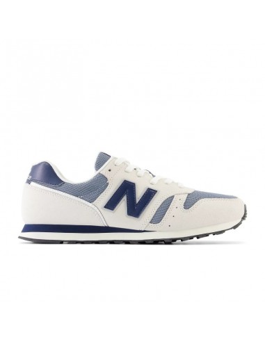 New Balance M ML373OF2 shoes Ανδρικά > Παπούτσια > Παπούτσια Μόδας > Sneakers