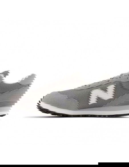 New Balance M ML515GRY shoes