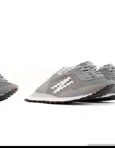 New Balance M ML515GRY shoes