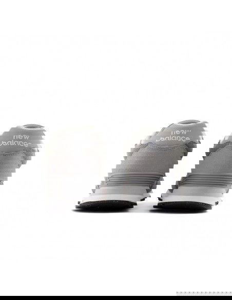 New Balance M ML515GRY shoes