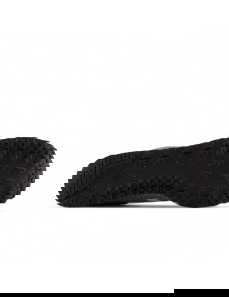 New Balance M ML515GRY shoes